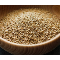 BUĞDAY YARMASI - KALIN